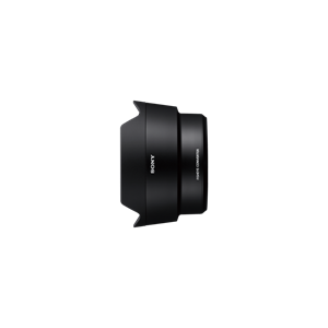 Sony SEL-057 FEC Fischaugen-Converter für SEL28F20