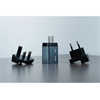 Verbatim GaN 2 Port Charger 35W