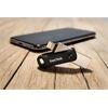 SanDisk USB-Stick 256 GB iXpand Flash Drive GO