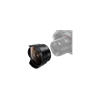 Sony SEL-057 FEC Fischaugen-Converter für SEL28F20