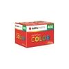 Agfa Color 400 135/24
