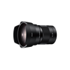 Sony SEL-057 FEC Fischaugen-Converter für SEL28F20