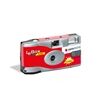 Agfa Einwegkamera LeBox Flash 27