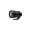 Sony SEL-P28-135 G Zoom-Objektiv
