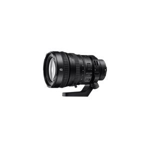 Sony SEL-P28-135 G Zoom-Objektiv