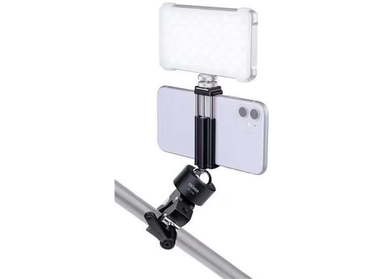 Dörr Halterung Smart Holder Kit 3-teilig