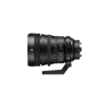 Sony SEL-P28-135 G Zoom-Objektiv