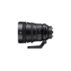 Sony SEL-P28-135 G Zoom-Objektiv