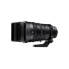 Sony SEL-P28-135 G Zoom-Objektiv