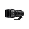 Sony SEL-P28-135 G Zoom-Objektiv