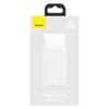 Baseus Powerbank Bipow Digital Display 10'000 mAh 20W