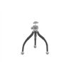 Joby PodZilla Flexible Tripod Large