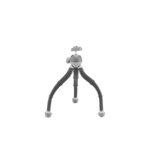 Joby PodZilla Flexible Tripod Large