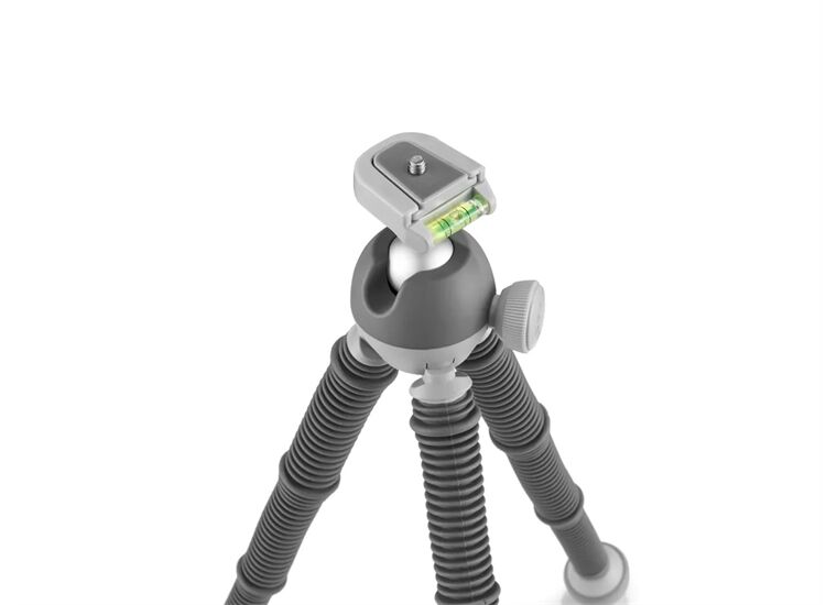 Joby PodZilla Flexible Tripod Large