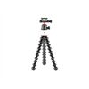 Joby Gorilla Pod 3K Pro Kit mit Kopf