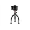 Joby Gorilla Pod 3K Pro Kit mit Kopf
