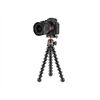 Joby Gorilla Pod 3K Pro Kit mit Kopf