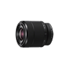 Sony SEL-28-70 FE.AE Vollformat-Objektiv