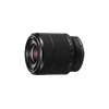 Sony SEL-28-70 FE.AE Vollformat-Objektiv