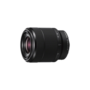Sony SEL-28-70 FE.AE Vollformat-Objektiv