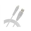Joby Lightning Cable 1.2M Silver