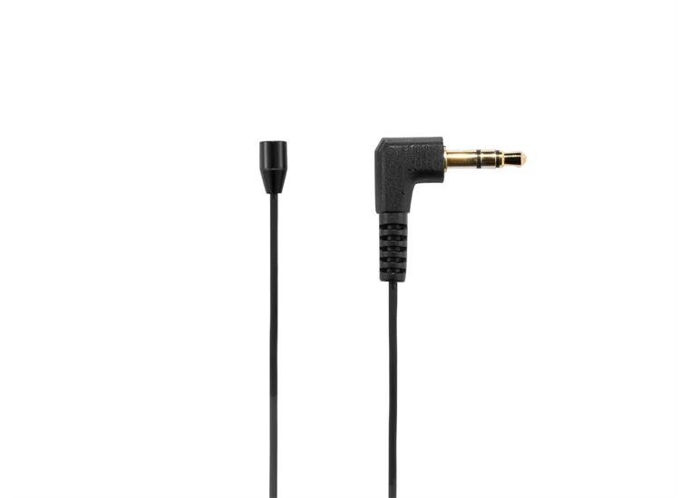 Joby Wavo Lav Pro Microphone