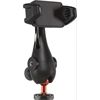 Joby Grip Tight PRO 3 Mount