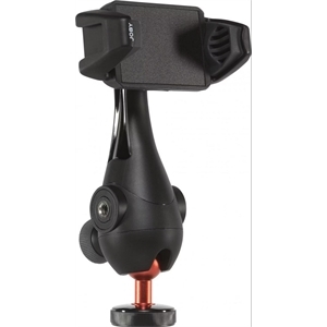 Joby Grip Tight PRO 3 Mount