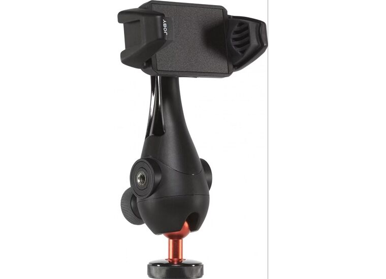 Joby Grip Tight PRO 3 Mount