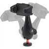 Joby Grip Tight PRO 3 Mount