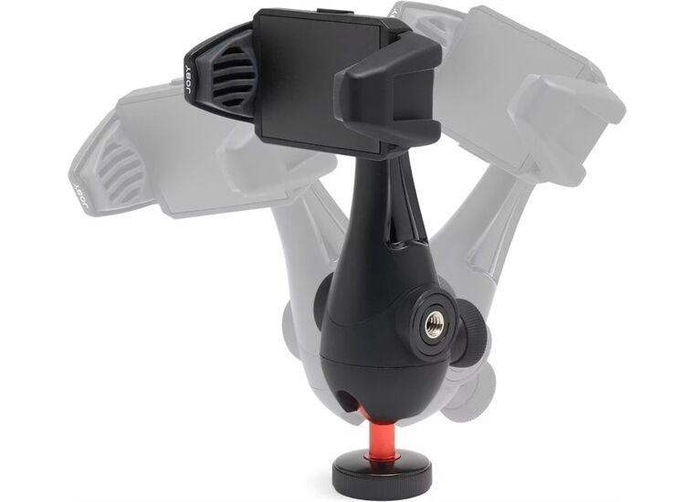 Joby Grip Tight PRO 3 Mount