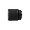 Sony SEL-28-70 FE.AE Vollformat-Objektiv