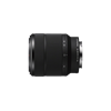 Sony SEL-28-70 FE.AE Vollformat-Objektiv