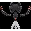 Joby Grip Tight PRO 3 Mount