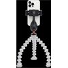 Joby Grip Tight PRO 3 Mount