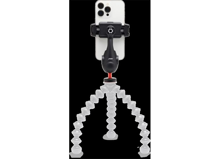 Joby Grip Tight PRO 3 Mount