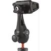 Joby Grip Tight PRO 3 Mount