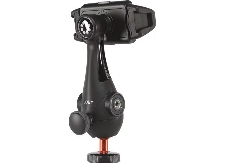 Joby Grip Tight PRO 3 Mount