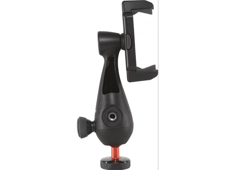 Joby Grip Tight PRO 3 Mount