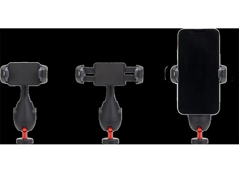 Joby Grip Tight PRO 3 Mount