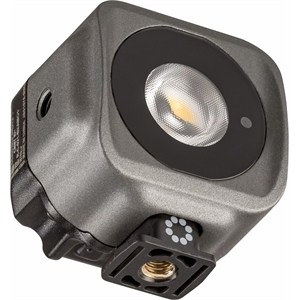 Joby Beamo Mini LED-Leuchte