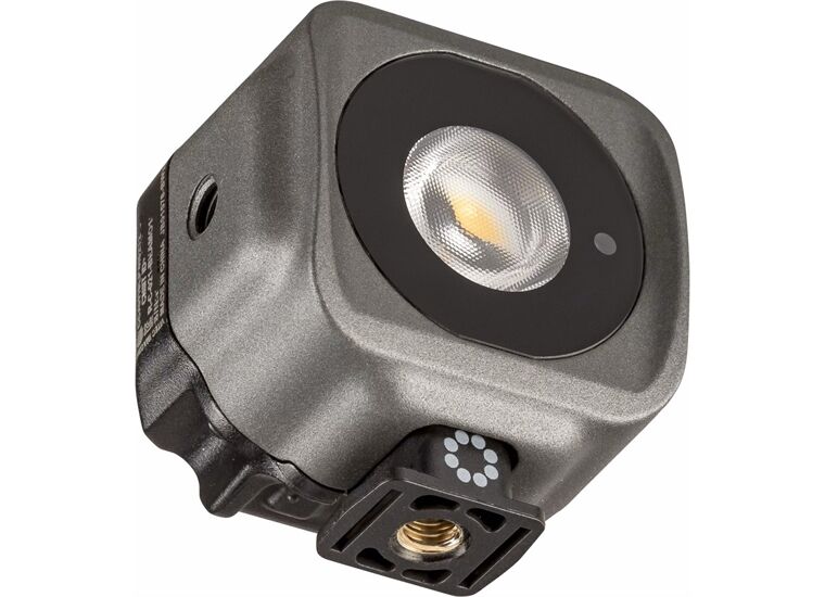 Joby Beamo Mini LED-Leuchte