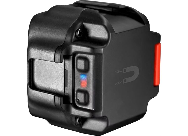 Joby Beamo Mini LED-Leuchte