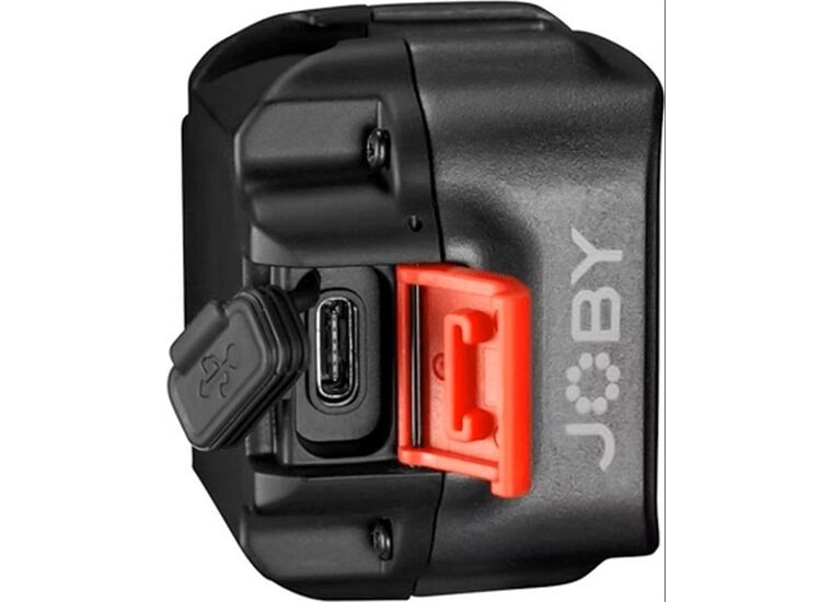 Joby Beamo Mini LED-Leuchte