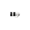 Sony SEL-70-200 F4 G Zoom-Objektiv