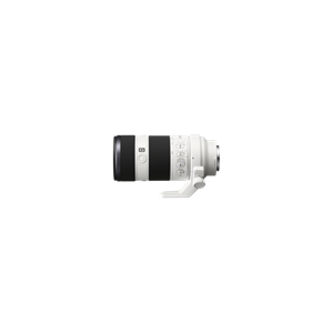Sony SEL-70-200 F4 G Zoom-Objektiv