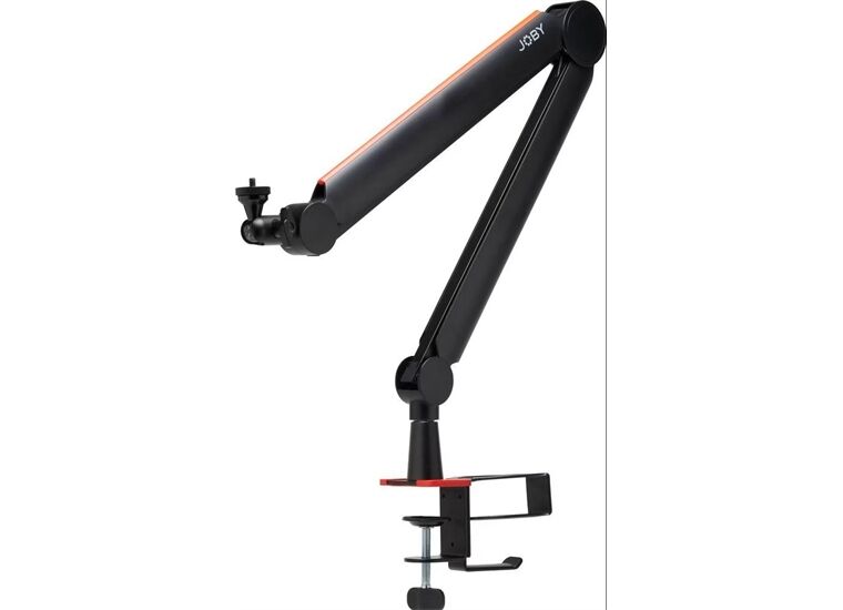 Joby Wavo Boom Arm