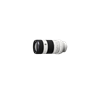 Sony SEL-70-200 F4 G Zoom-Objektiv