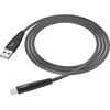Joby Lightning Cable 1.2M Black