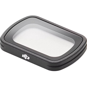 DJI Osmo Pocket 3  Black Mist Filter